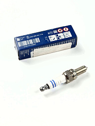 Свеча зажигания 4T UR2CC BOSH  