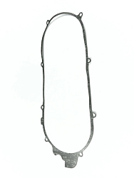 Прокладка крышки вариатора JN1P72MM Forester Long 250