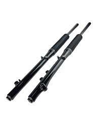 Амортизаторы передние (комплект) Avantis MT250 Lite