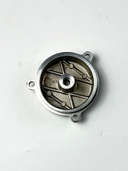 Крышка редуктора стартера 170MM TwinCam
