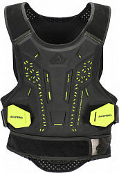 Жилет Acerbis DNA LEVEL 2