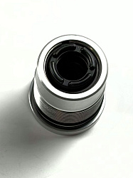 Сальниковая сборка заднего амортизатора (D12, 37mm) DNM