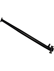 Подножка (боковой упор) Avantis A4 New