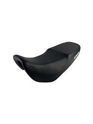 Сиденье Avantis MT250 Lite