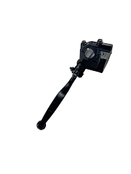 Главный цилиндр (машинка) переднего тормоза Avantis FX250 New