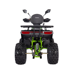 Квадроцикл Yacota VEKTOR LUX 125