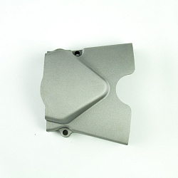 Крышка звезды ведущей ZS1P62YML-2 (W190)