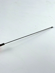 Трос сцепления OTOM L=1150+160 