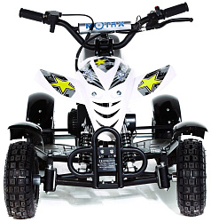 Квадроцикл Motax H4 mini-50 cc