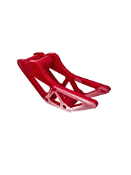 Ловушка цепи Avantis FX250 New