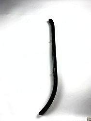 WELS- 200 RS Склиз 620mm
