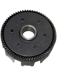 Корзина сцепления 166FMM Loncin