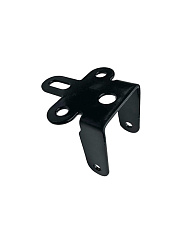 Кронштейн фары Avantis Pitbike H12/H15