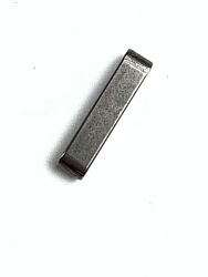 Шпонка 6x6х28