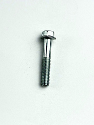 Болт M6x35 174MN-3