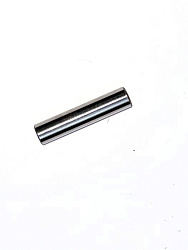 Ось шестерни электростартера (L-45, D-10) 166FMM Loncin