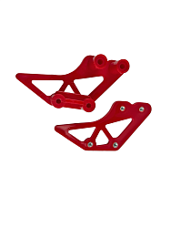 Ловушка цепи Avantis FX250 New