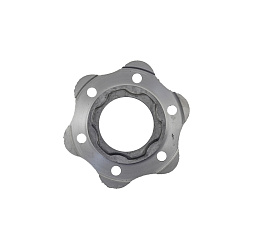 Пластина прижимная сцепления ZS165FMM,ZS169FMM,ZS172FMM-3A,ZS172FMM-5,ZS174MN-3