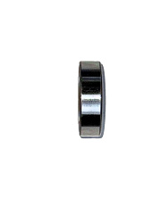 Подшипник 6004-2RSH C3 Sherco