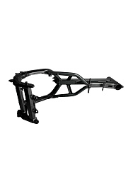 Рама Avantis Pitbike H12/H15