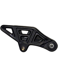 Ловушка цепи Avantis Pitbike H12/H15