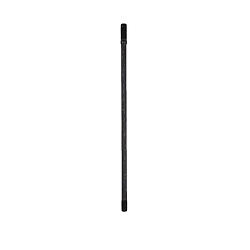 Шпилька цилиндра тип 2 225mm ZS172FMM-3A, ZS172FMM-5