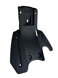 Подкрылок задний Avantis Pitbike H12/H15