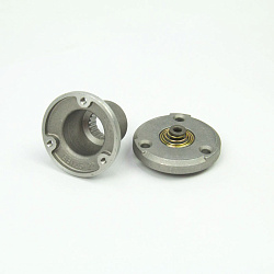 Фильтр масляный ZS165FMM, ZS169FMM, ZS172FMM-3A (центрифуга)