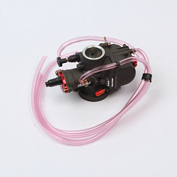 Карбюратор NIBBI PWK26 YJ Racing Version 26mm
