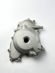 Крышка генератора ZS177MM, ZS182MN  EFI CS