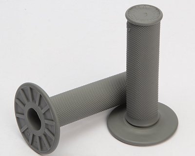 Грипсы Renthal MX Grips Full Diamond Medium