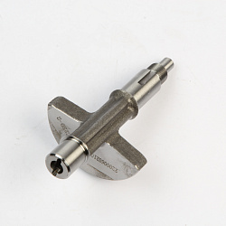 Вал балансирный ZS177MM