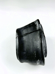 Камера 18" 4.30/5.10-18 (110/100-18) TR6 SUPER TUFF