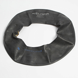 Камера 15" 5.00-15 (150-180-R15) JS2 Boka Tubes