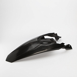 Крыло заднее (хвост) Avantis A7
