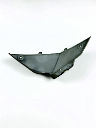 Крышка спидометра правая Hunter 200 BIG