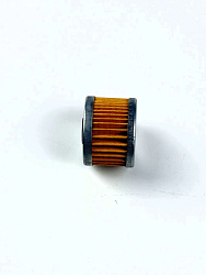 Фильтр масляный 171YMM loncin