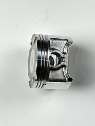 Поршень 170MM TwinCam