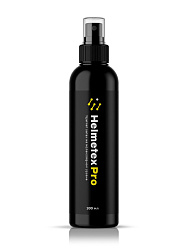 Нейтрализатор запаха для шлема Helmetex Pro 100ml Protect №50