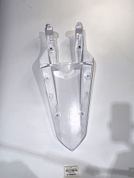 Крыло заднее (хвост)  Avantis MX (KT) 2023