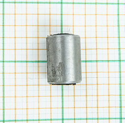 Сайлентблок φ14×φ28×39