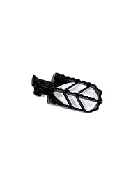 Подножка водительская (пега) правая Avantis Pitbike H12/H15