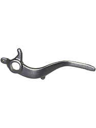 Педаль заднего тормоза Sherco SE300/SEF300 (2т/4t)