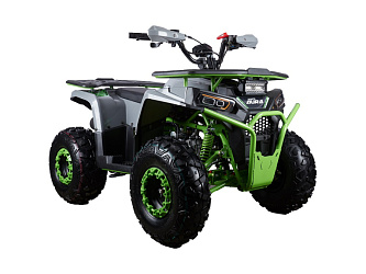 Квадроцикл Avantis AURA 125 Lux