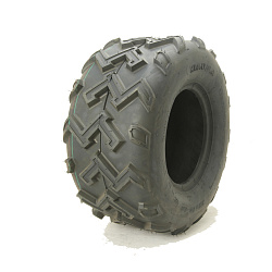 Шина R10 22x10-10 P306 Wanda (11951)