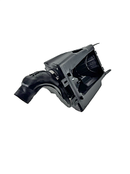 Фильтрбокс Avantis FX250 New