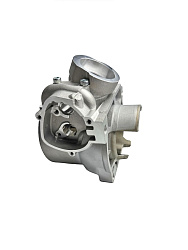 Цилиндр двигателя (пустой) Avantis KN320