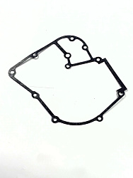 Прокладка картера JN1P72MM Forester Long 250