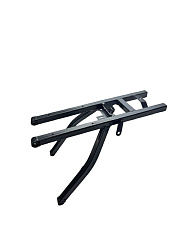 Подрамник Avantis Pitbike H12/H15