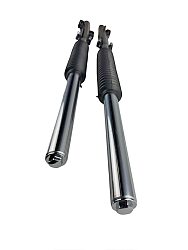 Амортизаторы передние (комплект) Avantis MT250 Lite